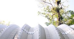ateliermarkobrajovicdesignboom02