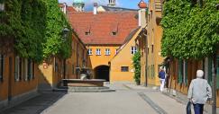 augsburg_fuggerei_copy