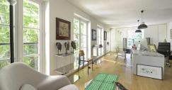 despacho_mansion_contemporanea_del_siglo_xviii