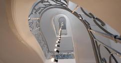 escalera_caracol_mansion_contemporanea_del_siglo_xviii