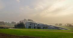 flint-house-skene-catling-de-la-pena-scdlp-rothschild-estate-buckinghamshire