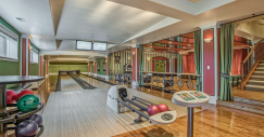 homes-for-sale-with-bowling-alleys-hero