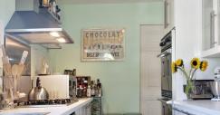 ideas-decoracion-cocinas-pequenas1