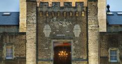 malmaison_oxford_castle_