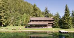 mansion-ex-presidente-lehman-brothers1