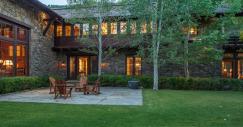 mansion-ex-presidente-lehman-brothers2