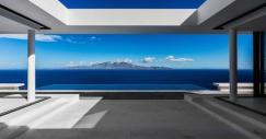 olivier-dwek-architectures-house-t-cephalonia-greece-island-designboom-01-818x546_1