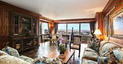 ronaldos-new-trump-tower-apartment-on-manhattans-fifth-ave-doesnt-look-anything-like-a-pad-the-s