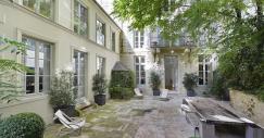 zona_recreo_mansion_contemporanea_del_siglo_xviii