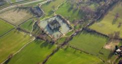 bodiam_castle_00