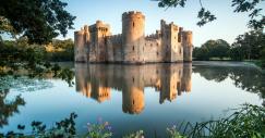 bodiam_castle_01