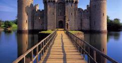 bodiam_castle_02