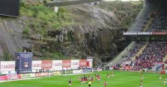 braga-stadium-2107-644x362