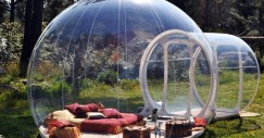 bubble_tent_01