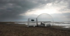 bubble_tent_03