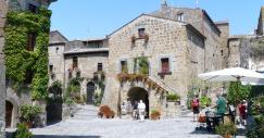 civita_di_bagnoregio_03