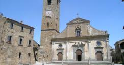 civita_di_bagnoregio_06