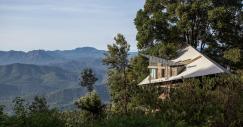 hornbill_house_01