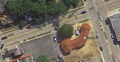 iglesia_dixon