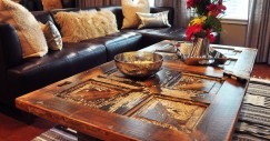 la_puerta_de_entrada_pasa_a_ser_la_mesa_del_salon