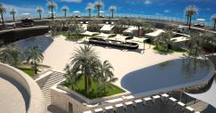 mamula_island_02