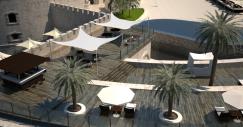 mamula_island_03
