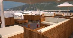 mamula_island_1