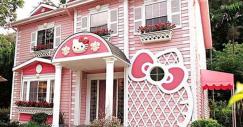 mansion_hello_kitty_china