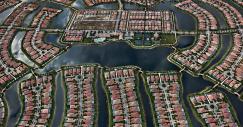 naples_florida_eeuu