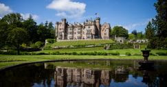 skibo_castle_01