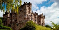 skibo_castle_09