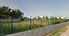 specchiolla_apulia_google_maps_01