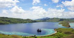 alila_purnama_001