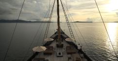 alila_purnama_01