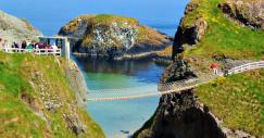 carrick-a-rede_rope_bridge_irlanda_del_norte_01