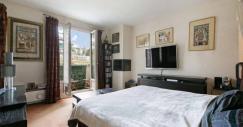 casa_vinedo_paris_02