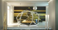 futuristas_01