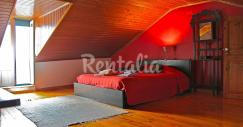 Apartamento Brya Blue para passar o fim de semana em Lisboa