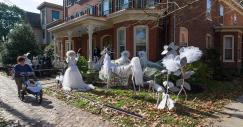 halloween_03