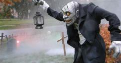 halloween_05