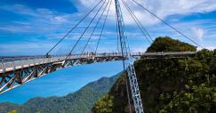 langkawi_sky_bridge_malasia_01