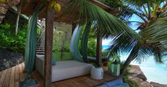 north-island-resort-seychelles_14