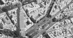 paris_ny_000