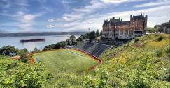 stadium_high_school_washington_eeuu_01