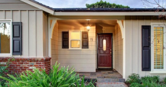 arcadia_california