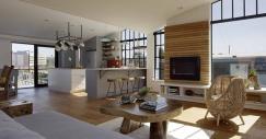 flotante_02