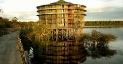 hotel_amazonas_03