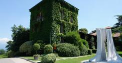 hotel_descapotable_01