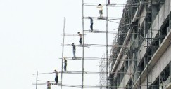 india_02