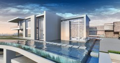 mansion_500_millones_01
